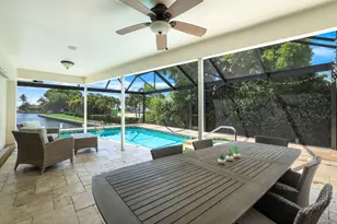 400 S Barfield Dr, Marco Island, FL 34145 - Photo 33