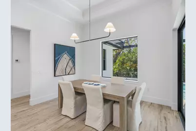 730 Kendall Drive, Marco Island, FL 34145 - Photo 13