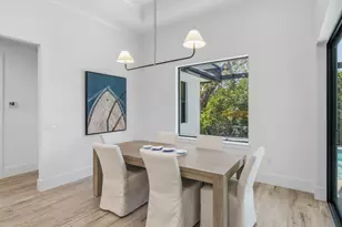 730 Kendall Dr, Marco Island, FL 34145 - Photo 13