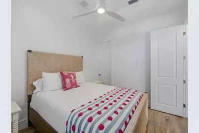 730 Kendall Drive, Marco Island, FL 34145 - Photo 17