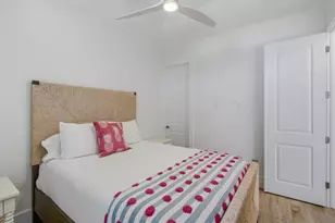 730 Kendall Dr, Marco Island, FL 34145 - Photo 17