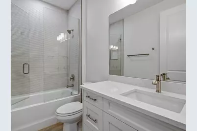 730 Kendall Drive, Marco Island, FL 34145 - Photo 19