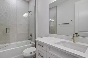 730 Kendall Dr, Marco Island, FL 34145 - Photo 19