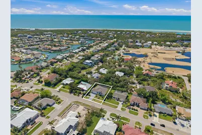 730 Kendall Drive, Marco Island, FL 34145 - Photo 35