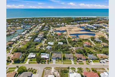 730 Kendall Drive, Marco Island, FL 34145 - Photo 37