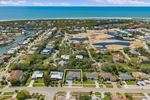 730 Kendall Dr, Marco Island, FL 34145 - Photo 37