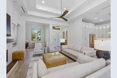 730 Kendall Drive, Marco Island, FL 34145 - Photo 5