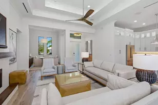 730 Kendall Dr, Marco Island, FL 34145 - Photo 5