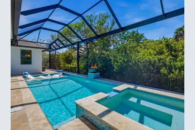 730 Kendall Drive, Marco Island, FL 34145 - Photo 25