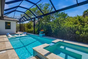 730 Kendall Dr, Marco Island, FL 34145 - Photo 25