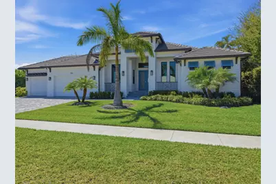 730 Kendall Drive, Marco Island, FL 34145 - Photo 29