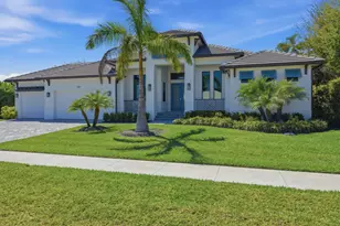 730 Kendall Dr, Marco Island, FL 34145 - Photo 29