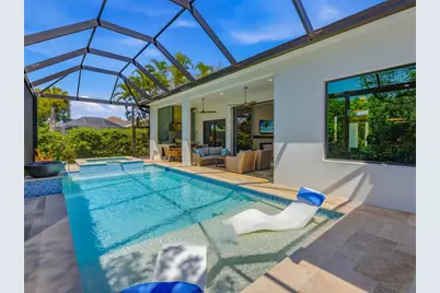 730 Kendall Drive, Marco Island, FL 34145 - Photo 27