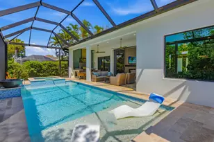 730 Kendall Dr, Marco Island, FL 34145 - Photo 27