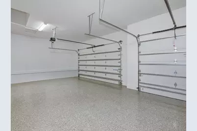 730 Kendall Drive, Marco Island, FL 34145 - Photo 21