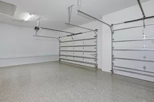 730 Kendall Dr, Marco Island, FL 34145 - Photo 21