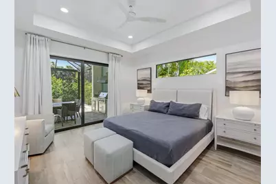 730 Kendall Drive, Marco Island, FL 34145 - Photo 9