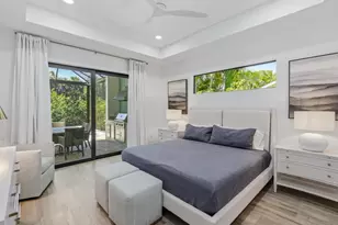 730 Kendall Dr, Marco Island, FL 34145 - Photo 9