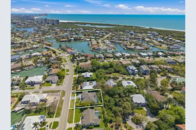 730 Kendall Drive, Marco Island, FL 34145 - Photo 39