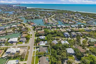 730 Kendall Dr, Marco Island, FL 34145 - Photo 39