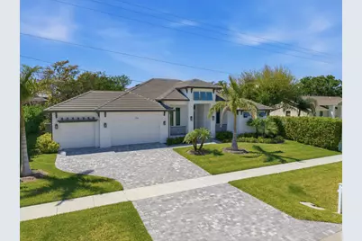 730 Kendall Drive, Marco Island, FL 34145 - Photo 31