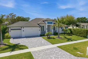 730 Kendall Dr, Marco Island, FL 34145 - Photo 31