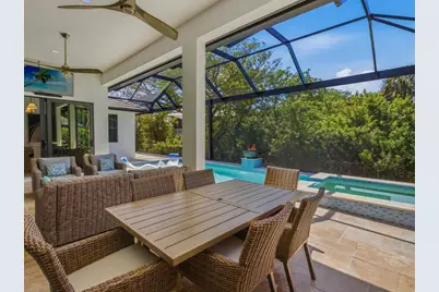 730 Kendall Drive, Marco Island, FL 34145 - Photo 23