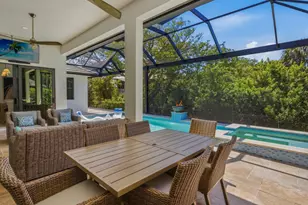 730 Kendall Dr, Marco Island, FL 34145 - Photo 23