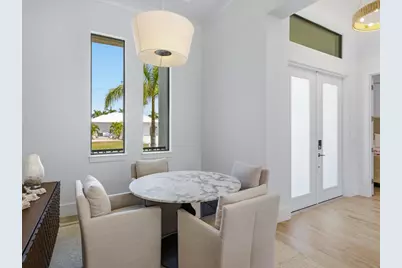 730 Kendall Drive, Marco Island, FL 34145 - Photo 3