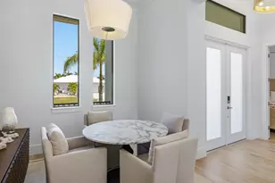 730 Kendall Dr, Marco Island, FL 34145 - Photo 3