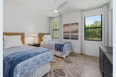 730 Kendall Drive, Marco Island, FL 34145 - Photo 15