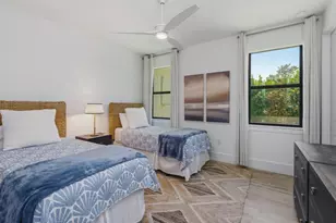 730 Kendall Dr, Marco Island, FL 34145 - Photo 15