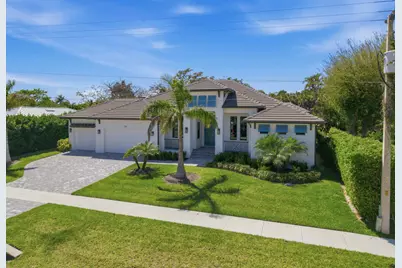 730 Kendall Drive, Marco Island, FL 34145 - Photo 33