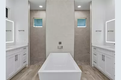 730 Kendall Drive, Marco Island, FL 34145 - Photo 11