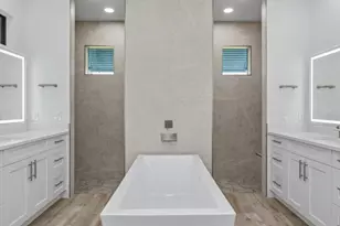 730 Kendall Dr, Marco Island, FL 34145 - Photo 11