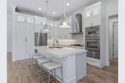 730 Kendall Drive, Marco Island, FL 34145 - Photo 7