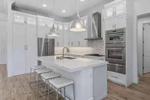 730 Kendall Dr, Marco Island, FL 34145 - Photo 7