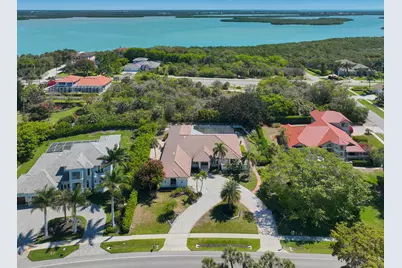 681 S Barfield, Marco Island, FL 34145 - Photo 27