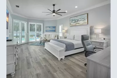 681 S Barfield, Marco Island, FL 34145 - Photo 11