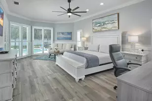 681 S Barfield, Marco Island, FL 34145 - Photo 11