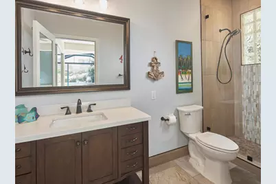 681 S Barfield, Marco Island, FL 34145 - Photo 21