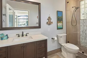 681 S Barfield, Marco Island, FL 34145 - Photo 21