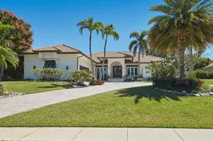 681 S Barfield, Marco Island, FL 34145 - Photo 25