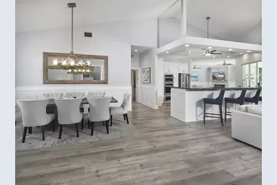 681 S Barfield, Marco Island, FL 34145 - Photo 5