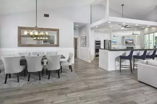 681 S Barfield, Marco Island, FL 34145 - Photo 5