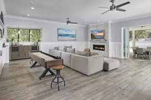 681 S Barfield, Marco Island, FL 34145 - Photo 9