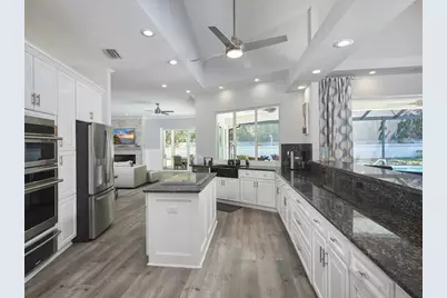 681 S Barfield, Marco Island, FL 34145 - Photo 7