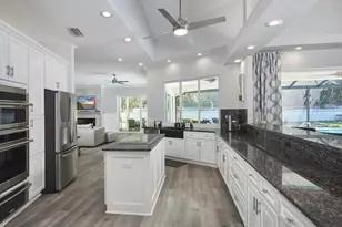 681 S Barfield, Marco Island, FL 34145 - Photo 7