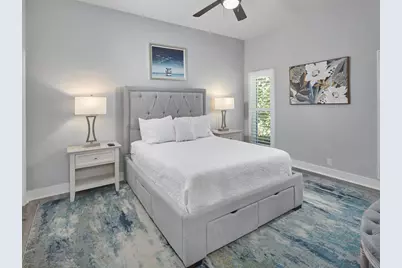 681 S Barfield, Marco Island, FL 34145 - Photo 13