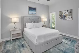 681 S Barfield, Marco Island, FL 34145 - Photo 13